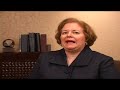 Martha C. Brown, Certified Elder Law Attorney Martha C. Brown, Certified Elder Law Attorney