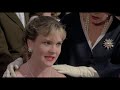 Cry-Baby Movie Clip - watch all clips j.mp click to subscribe j.mp Allison (Amy Locane) convinces her grandmother to let her ride off with Cry-Baby (Johnny Depp) on his motorcycle and have one night of happiness. TM &© Universal (2012) Cast: Johnny Depp, Stephen Mailer, Polly Bergen, Amy Locane Director: John Waters MOVIECLIPS YouTube Channel: j.mp Join our Facebook page: j.mp Follow us on Twitter: j.mp Buy Movie: amzn.to Producer: Jim Abrahams, Brian Grazer, Pat Moran, Rachel Talalay Screenwriter: John Waters Film Description: John Waters does a quirky spin on '50s nostalgia in Cry-Baby, his musical homage to Rebel Without a Cause and Romeo and Juliet. Set in Baltimore in 1954 at the birth of rock & roll, the film features Johnny Depp as Wade 