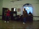 PROFETAS MC�S - MERCADO HIP HOP - 5.