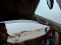 Our Journey to Khor Al-Edied Our Journey to Khor Al-Edied