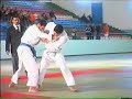 mco judo