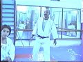 mco judo
