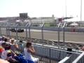 videos de Salida gran prix valencia 2008