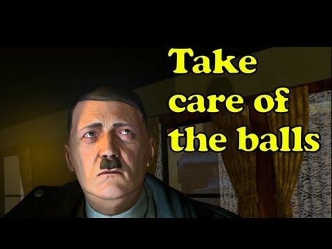 PUMPYT Видео дня