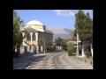 Gjirokaster - Lucia