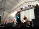 Summercase mishima