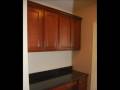 videos de 101 Pergola Tour