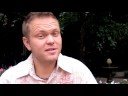 VLOG 7