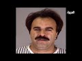 يوتيوب محاولة اغتيال السفير السعودي عادل الجبير في واشنطن
