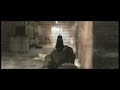 Crash: Episode 7 - \"End\" (Part 2 of 2) Crash: Episode 7 - \"End\" (Part 2 of 2)