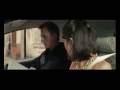 videos de new James Bond,quantum of Solace, theme original James Bond , Worms 3D