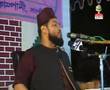 islamic bangla mahfil(muminer gunaboli7) - YouTube