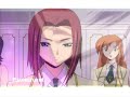 Code Geass - everything Beta