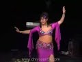Chryssanthi Sahar + Band Al Sharq/ Raqs Sharqi Chryssanthi Sahar + Band Al Sharq/ Raqs Sharqi
