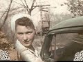 Edward D. Carlson Tribute