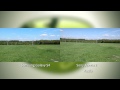 Videovergelijk Galaxy S4 vs Xperia Z