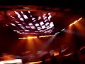Muse in Berlin 25.11.06 Muse in Berlin 25.11.06