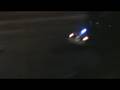 Sound of Sirens - All About Clinton 9