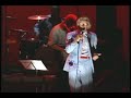 Freek de Jonge & De Maskers - Dracula!