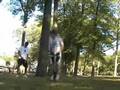 videos de aidans set