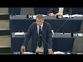 Rinaldi, per un parlamento europeo pulito