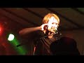 Hesslers  - Army Of Me (Live @ Stadtfest Aschaffenburg 2007)