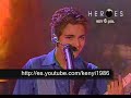 prisicla-y-los-complices-al-rescate.html