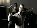 Ubisoft Uplay Service Trailer www.sickfingers.com