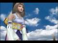 Final Fantasy X - PT. 23 - Luka [ENG - ITA SUB]