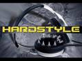Headhunterz - Scantraxx Roots