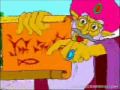 YouTube Poop: The ****s of Evil YouTube Poop: The ****s of Evil