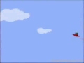 YouTube Poop: The ****s of Evil YouTube Poop: The ****s of Evil