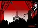 Tocotronic - Kapitulation Flashfilm