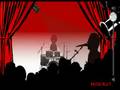 Tocotronic - Kapitulation Flashfilm