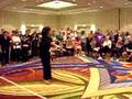 videos de Luke Broadlick Extreme Weapons Capitol Classics 2007
