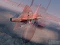 V�deo Ace Combat Zero Soundtrack - 