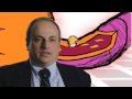 Crohns Disease Module 2: What is Crohns Disease?