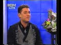 بشار درويش لقاء icn طرب ج 2