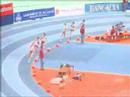 campeonato de españa pista cubierta valencia 2004