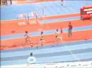 campeonato de españa pista cubierta valencia 2004