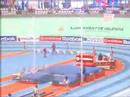 campeonato de españa pista cubierta valencia 2004