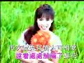 Vivian Lai