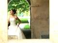 Bride Dancing Bride Dancing