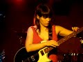 Kaki King 4 (LIVE) Kaki King 4 (LIVE)
