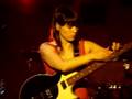 Kaki King 4 (LIVE)