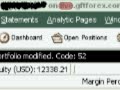 The Forex MOD Crushes The Market USD/JPY