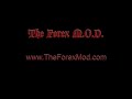 The Forex MOD Crushes The Market USD/JPY