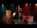 Music video by Modest Mouse performing The Whale Song. (C) 2009 Sony Music Entertainment