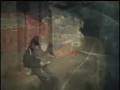 Jung Chul - Bigawa (It's Raining) [MV]