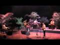 June Beckles sings My Funny Valentine